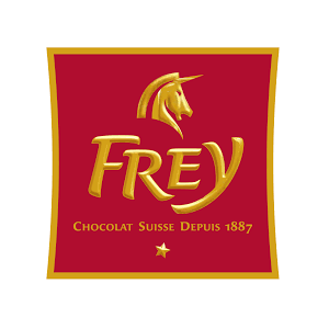 Chocolat Frey